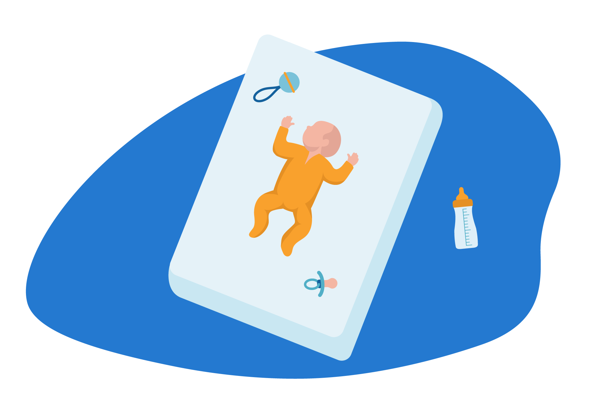 matelas bebe coco latex