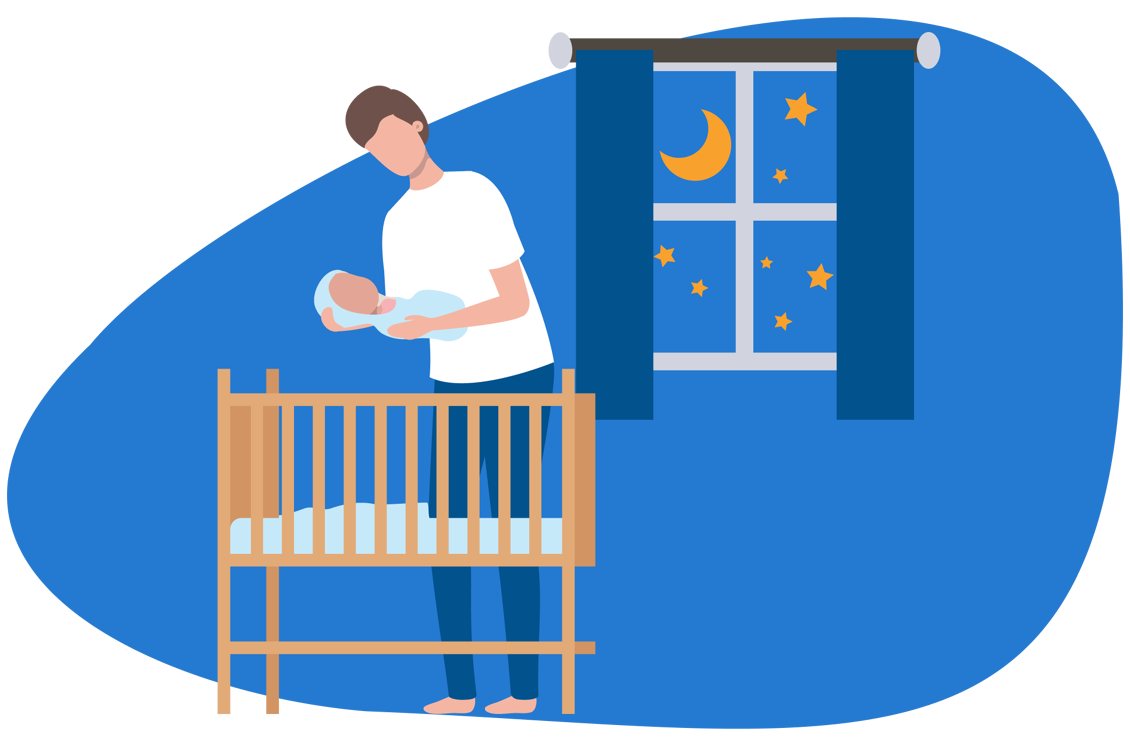 Tous les produits de literie pour enfants et bébés