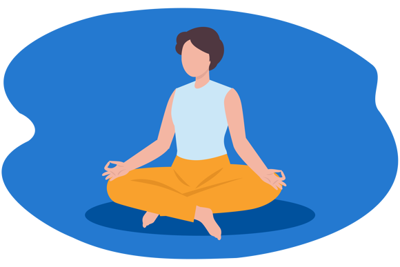 Méditation & Sommeil