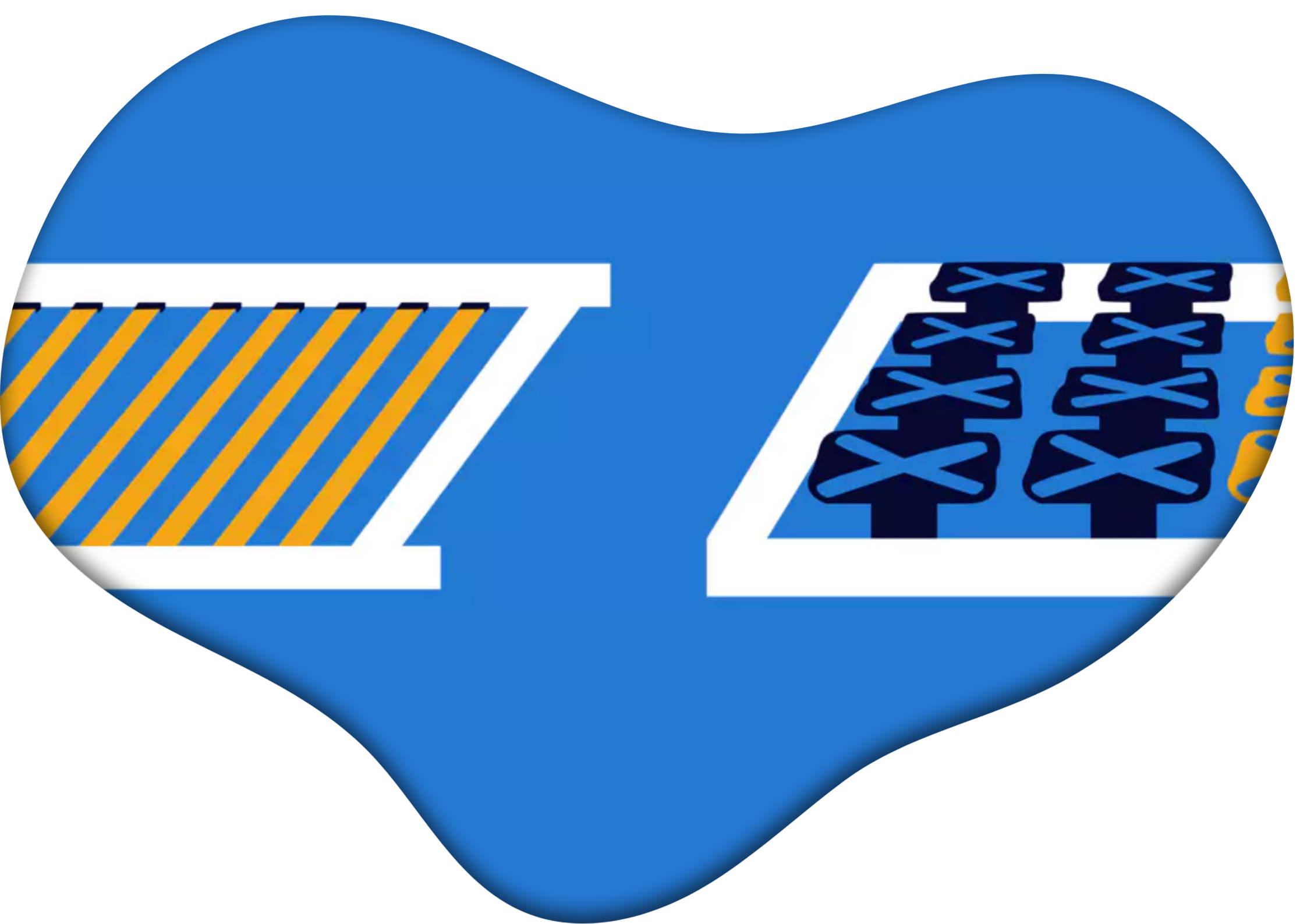 sommier lattes et sommier a ressorts