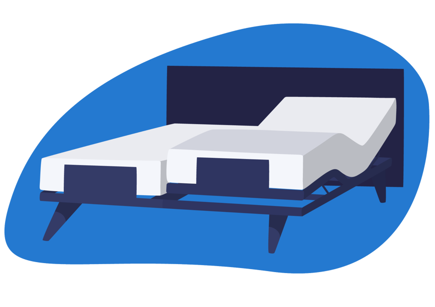 meilleur lit électrique