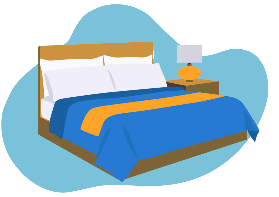 Quel oreiller pour bien dormir ? Suivez le guide – Kipli
