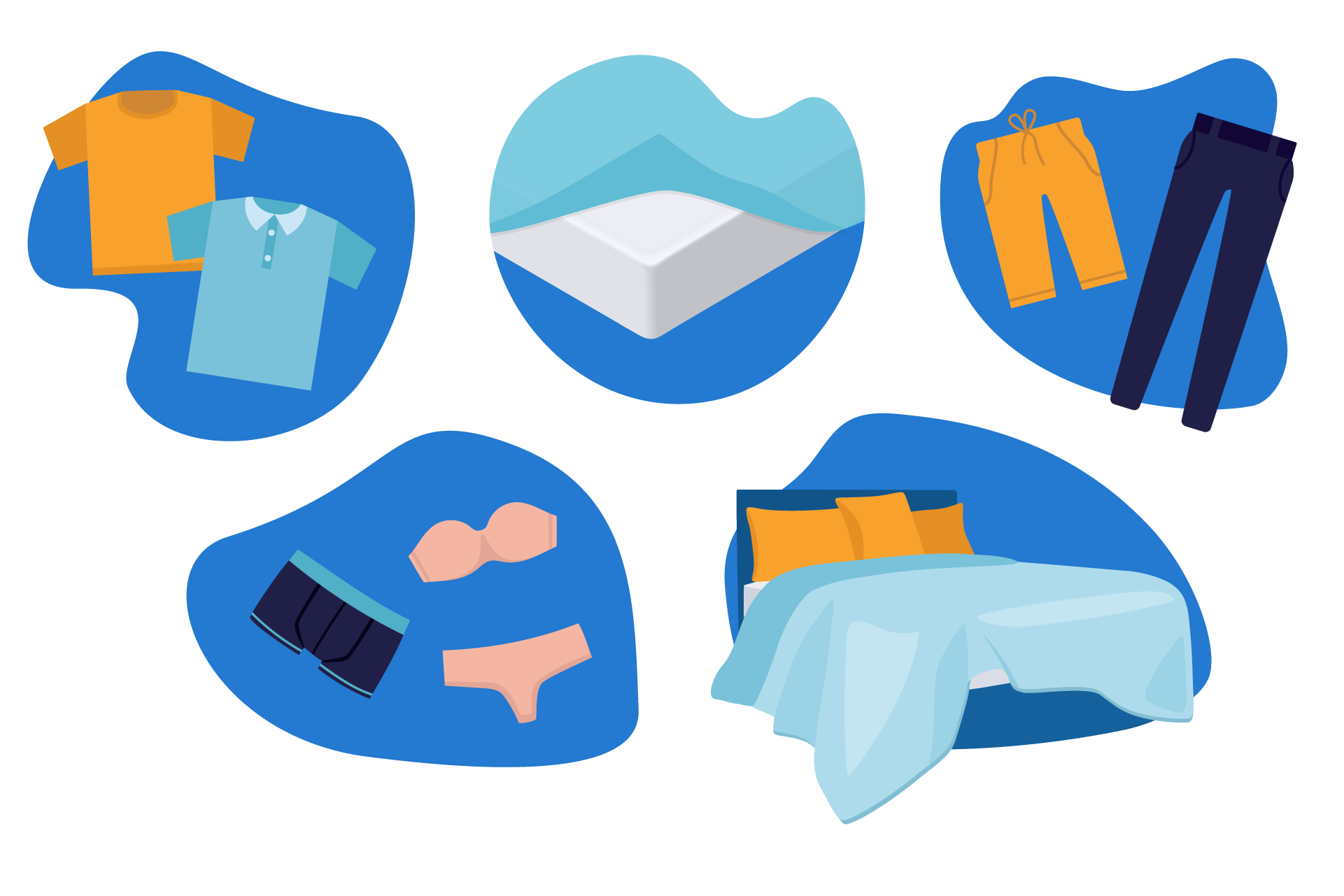 lyocell utilisations fibres