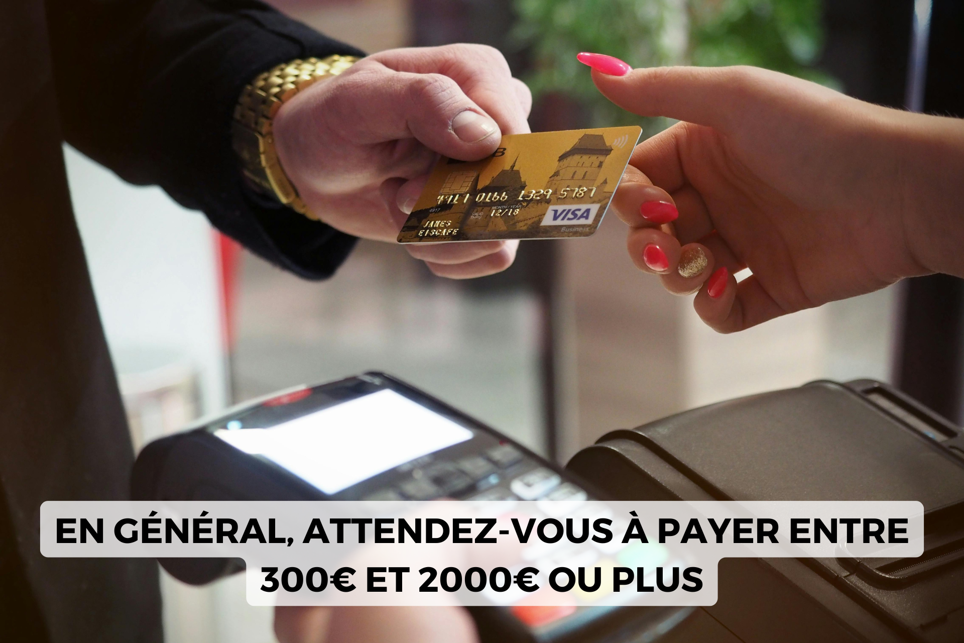 matelas de qualité prix