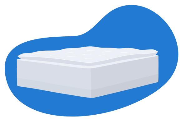 Temps adaptation nouveau matelas