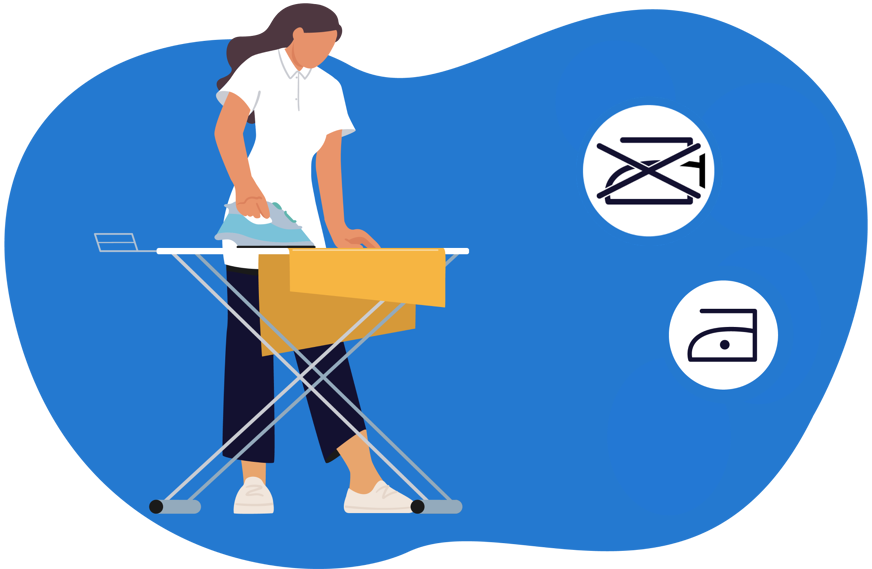 https://flppfftm.filerobot.com/MFR/Infographies/Lyocell_recommandations_repassage.png?vh=f8a77d