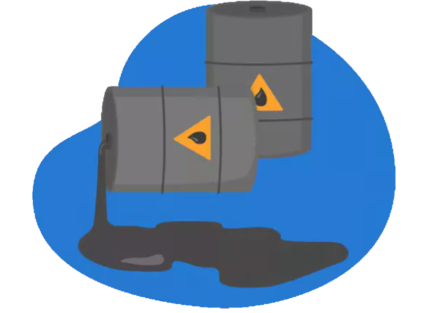 fabrication drap bambou