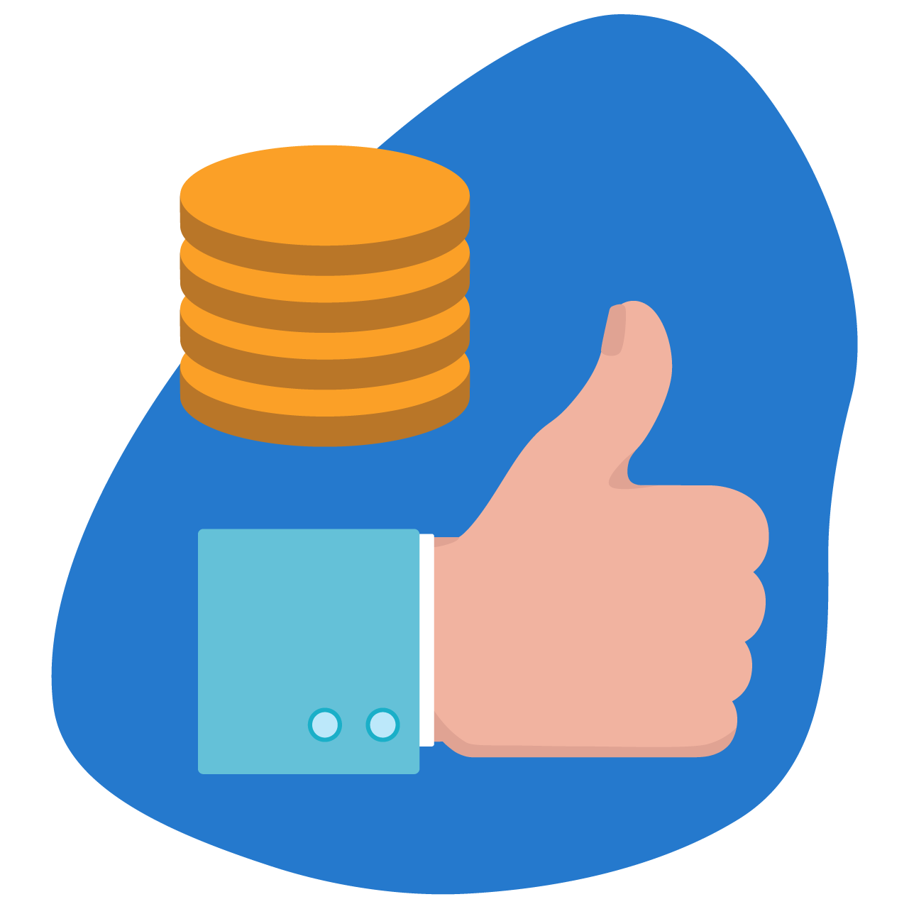 prix juste toute l annee simba