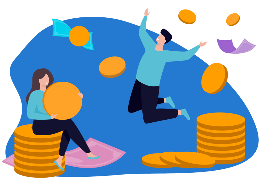 prix plus eleve coton organique