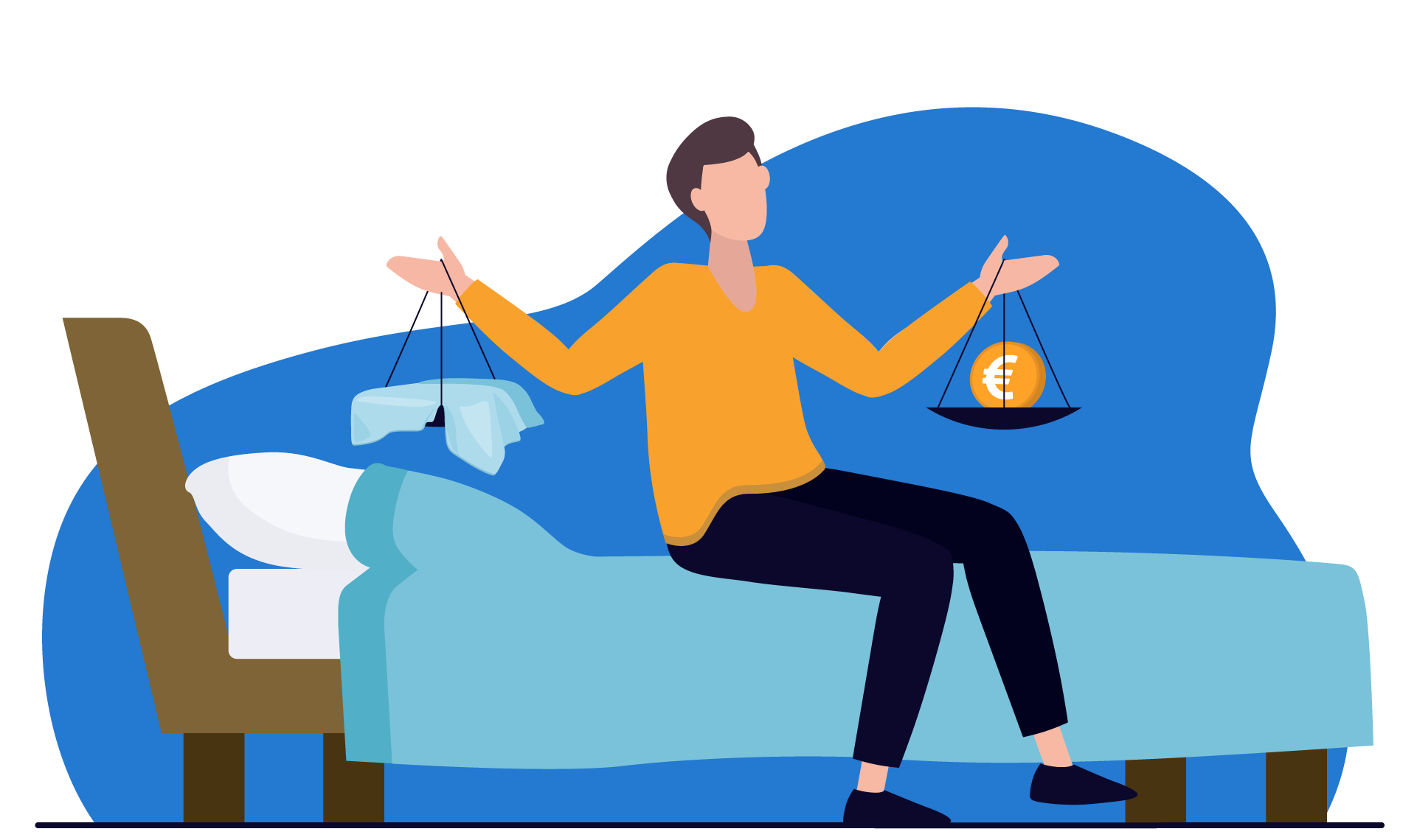 prix canape lit gigogne