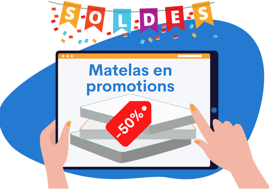 soldes