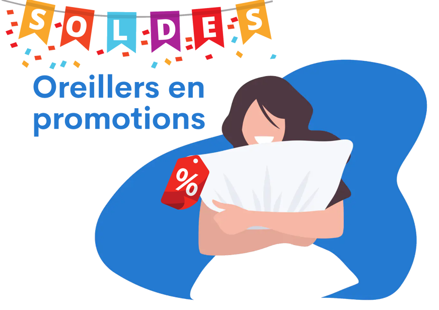 soldes-hiver