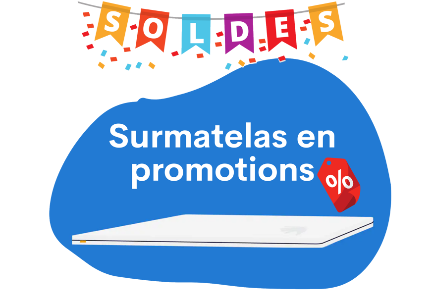 surmatelas-soldes