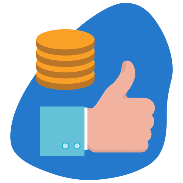 Rapport qualité-prix