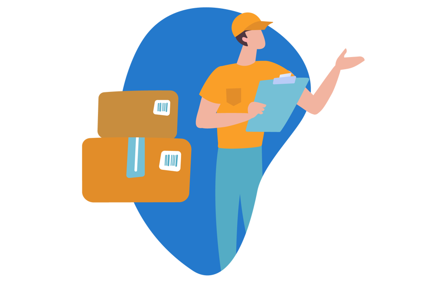 livraison mello duo gratuite