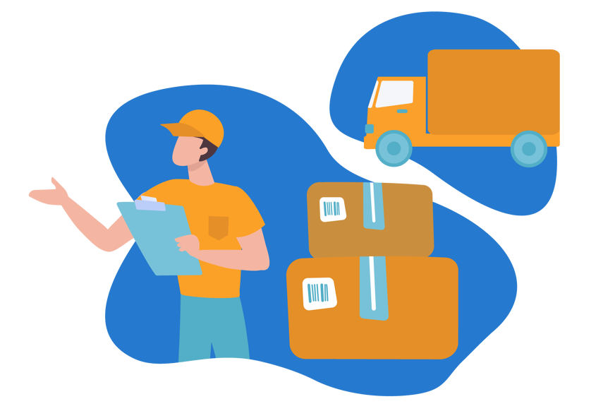 livraison canapes habitat