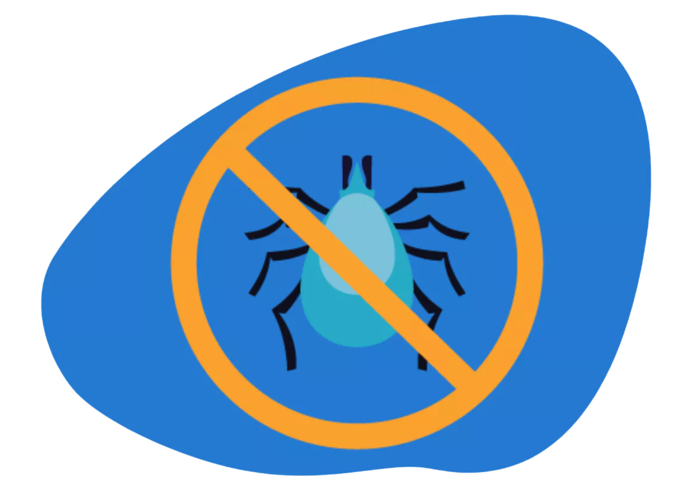 Éliminer les acariens