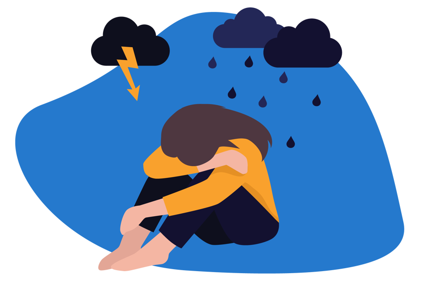 sante mentale sommeil