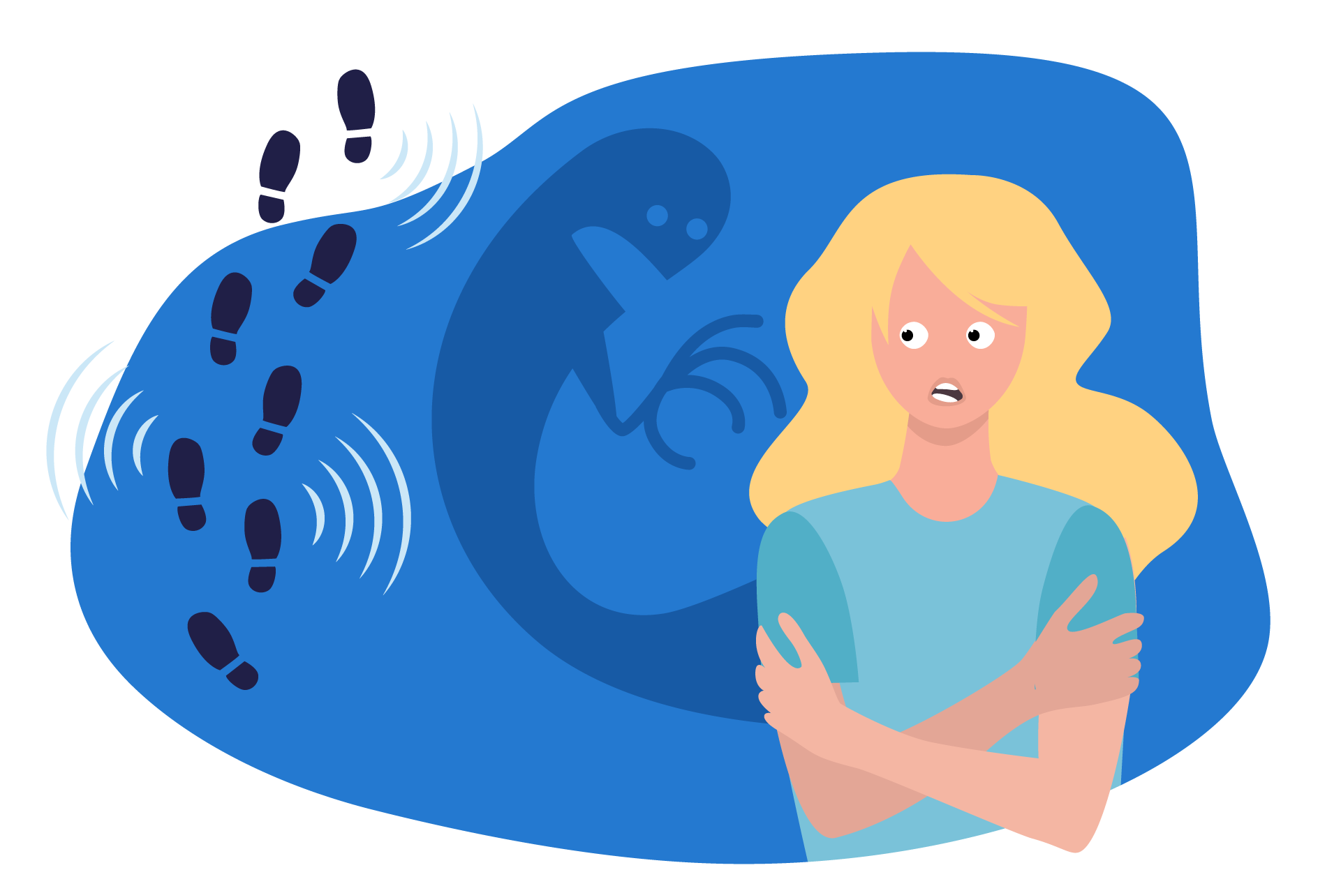 hallucinations narcolepsie