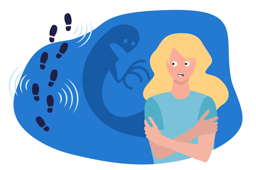 hallucinations narcolepsie