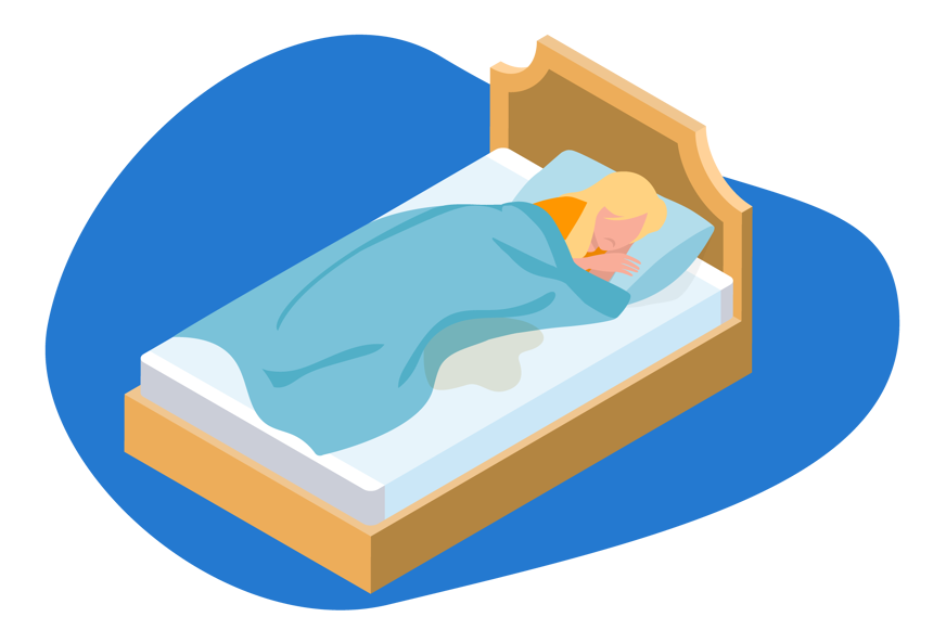 nettoyer matelas pipi