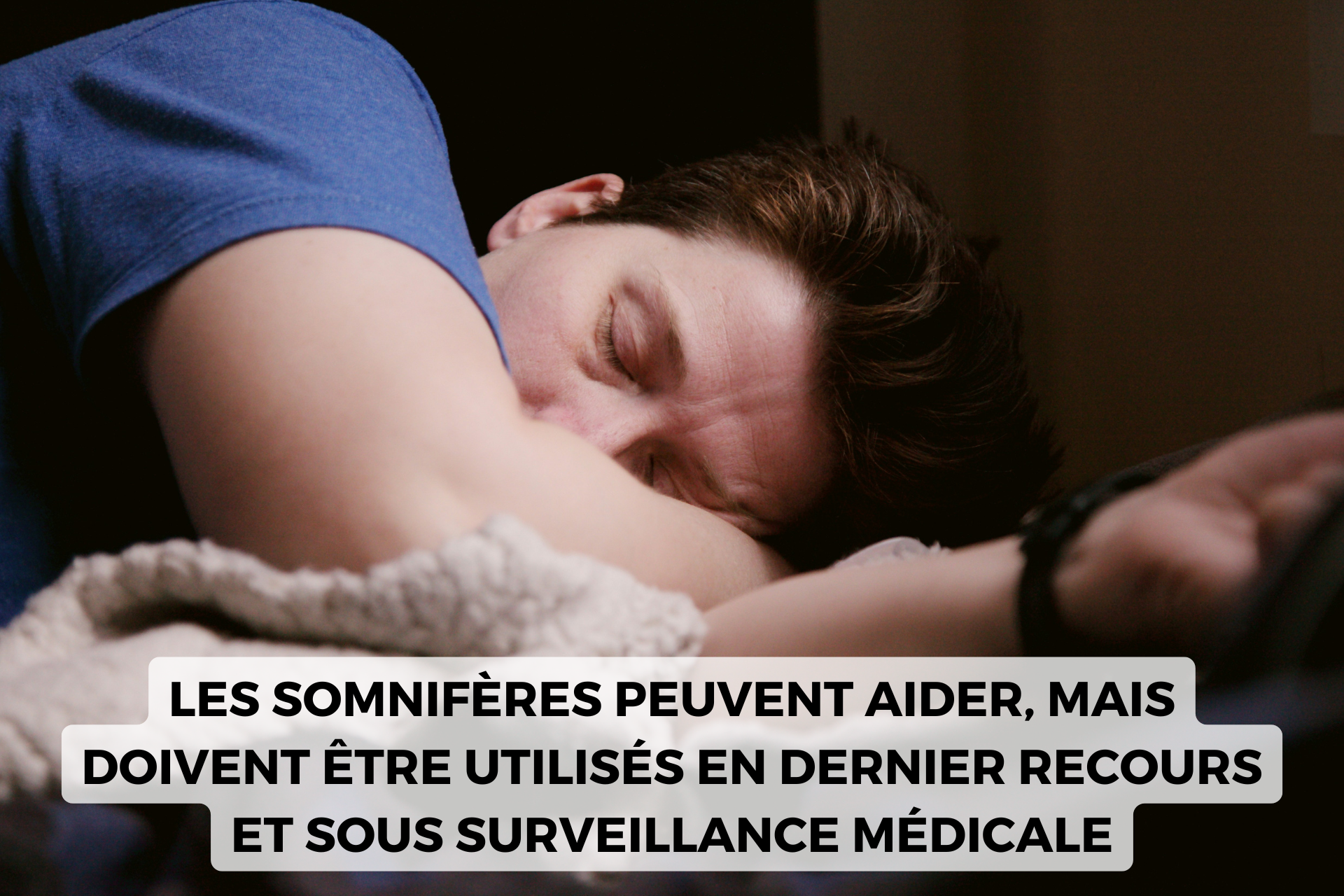 somniferes