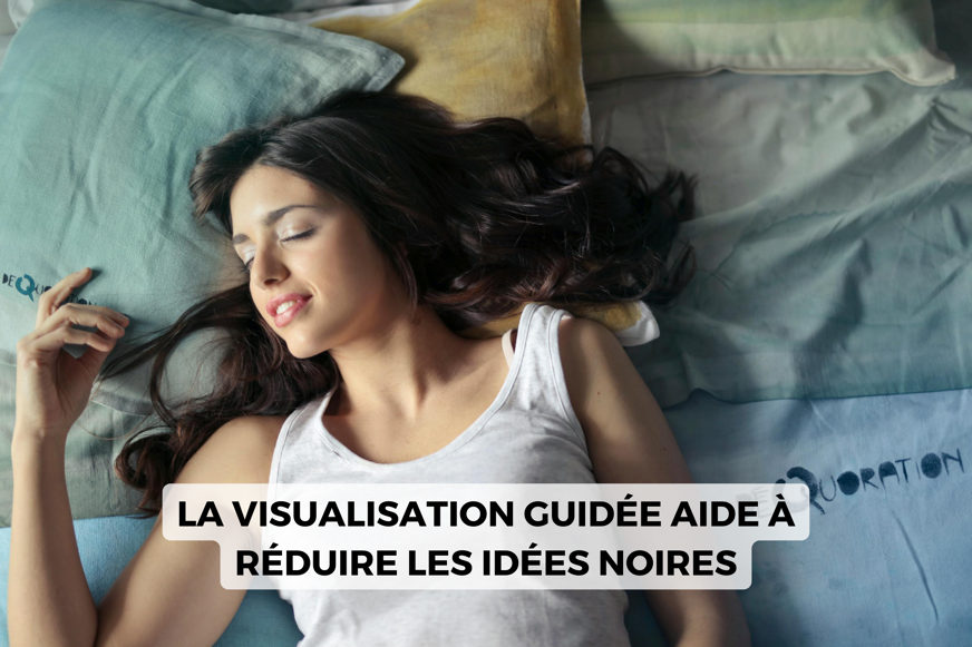 technique de visualisation