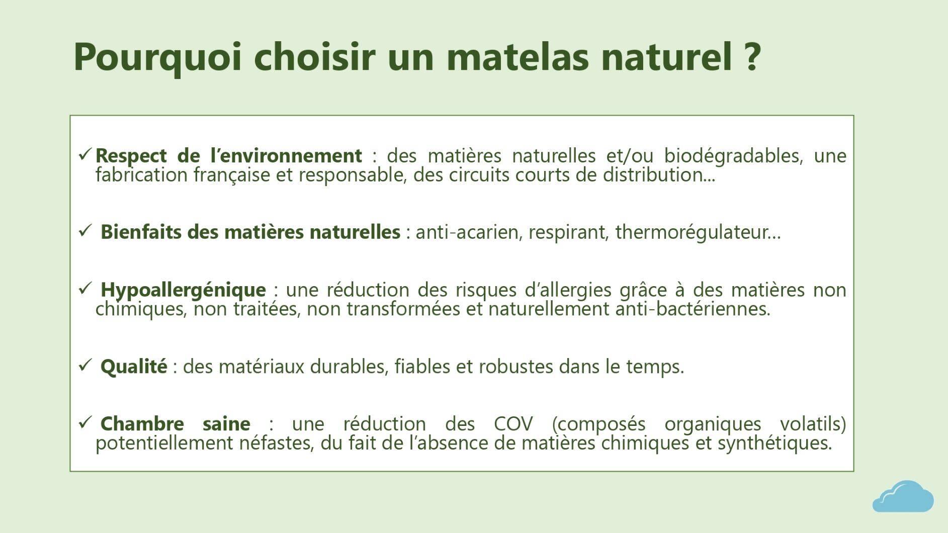 pourquoi-acheter-matelas-naturel