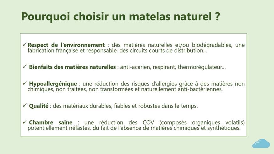 pourquoi-acheter-matelas-naturel