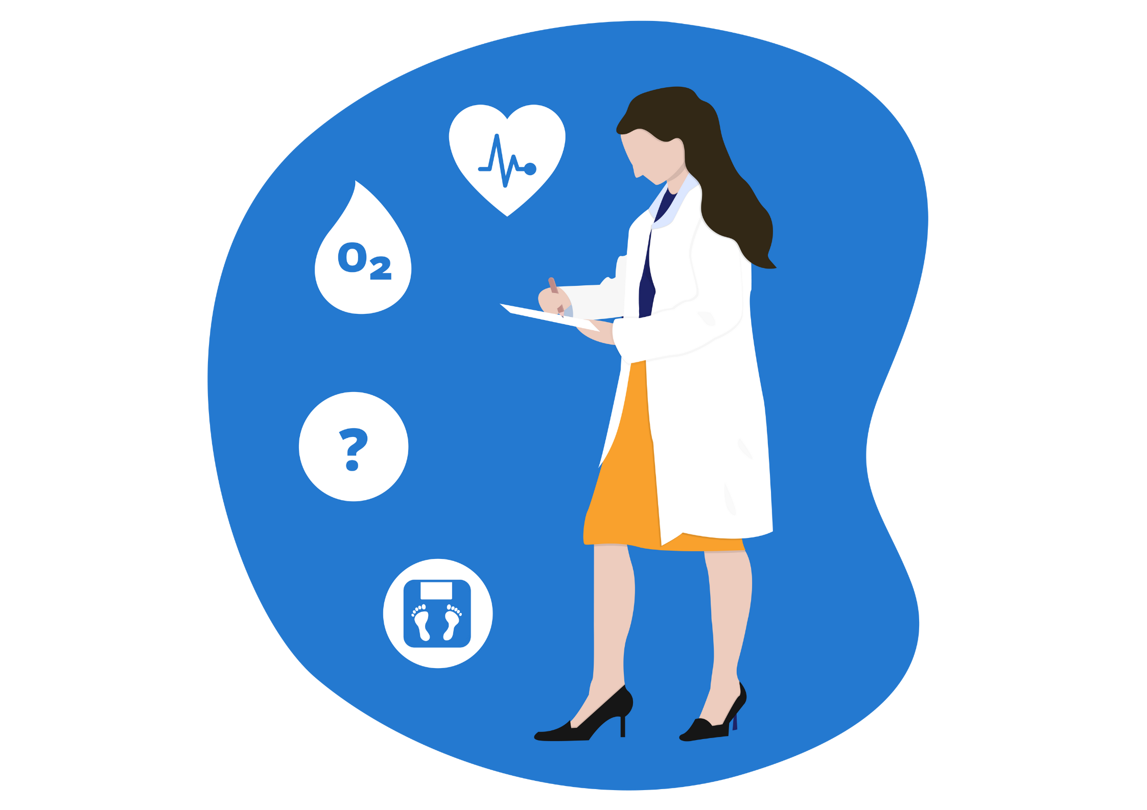 avis medical narcolepsie