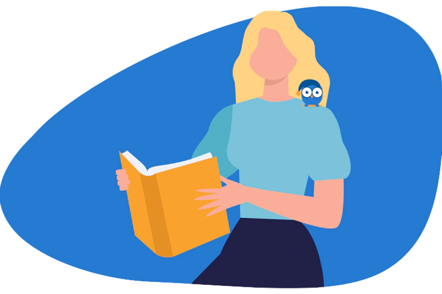 expert du sommeil quelmatelas