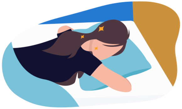 Taies D’Oreiller En Soie