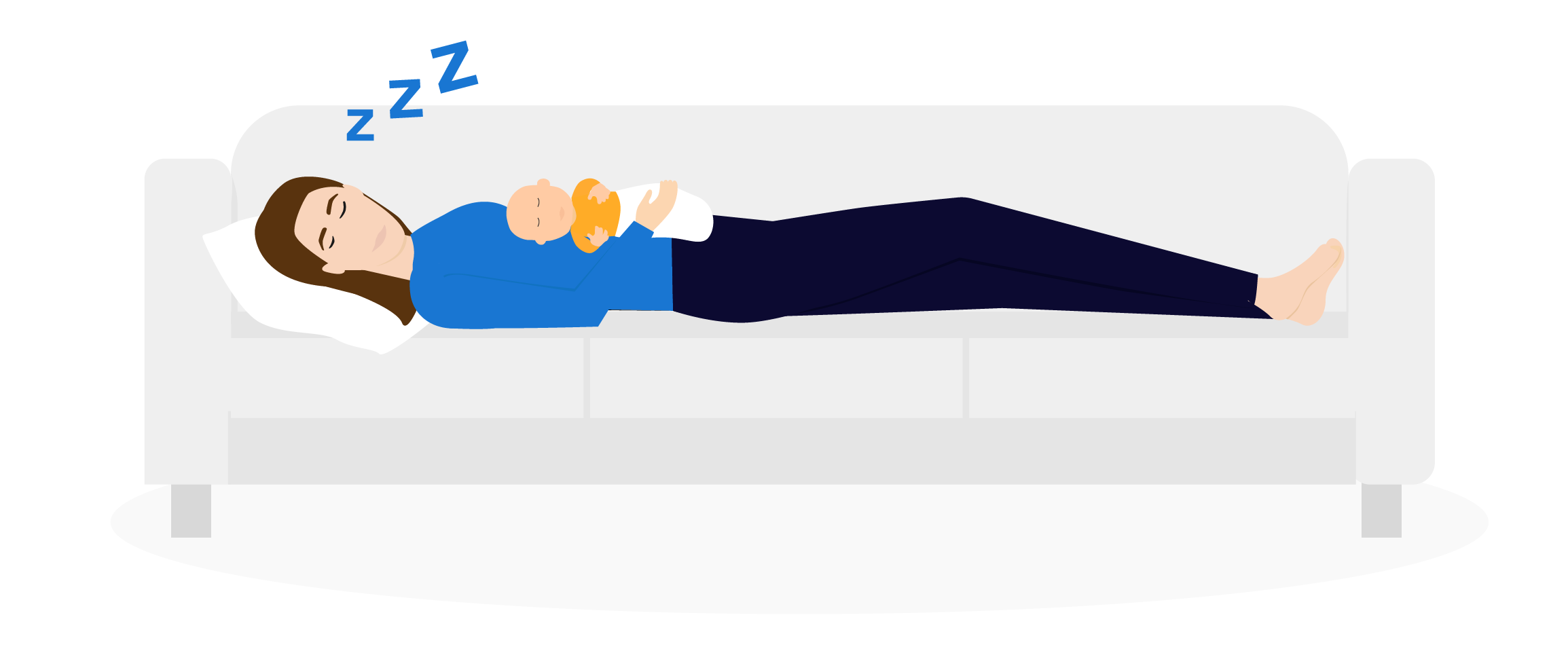 canape convertible avantages