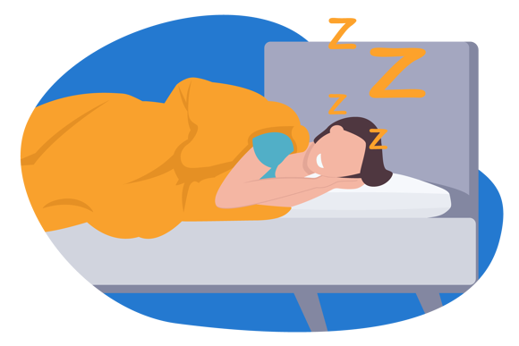 Sommeil