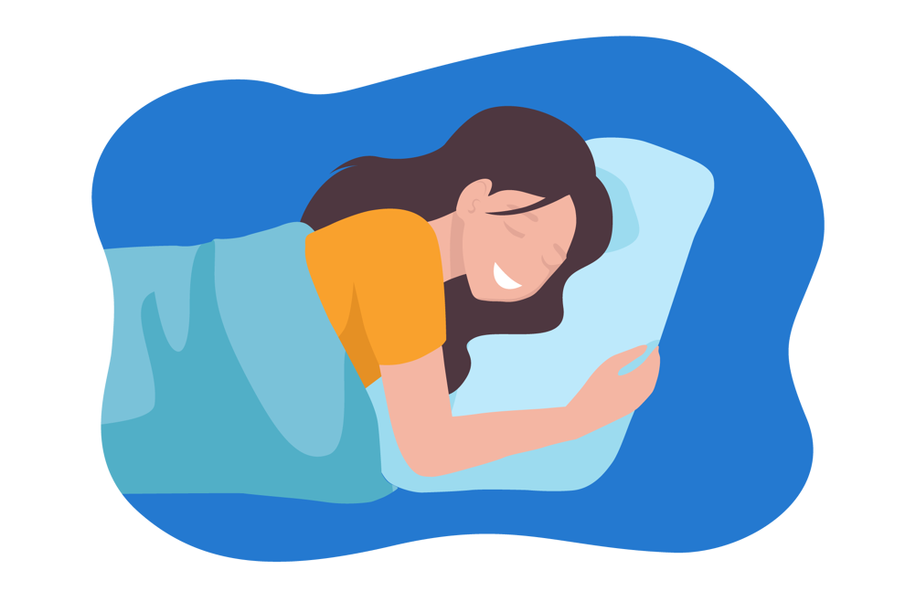 7 meilleurs lits de camp pour bien dormir ⛺ Tests et avis
