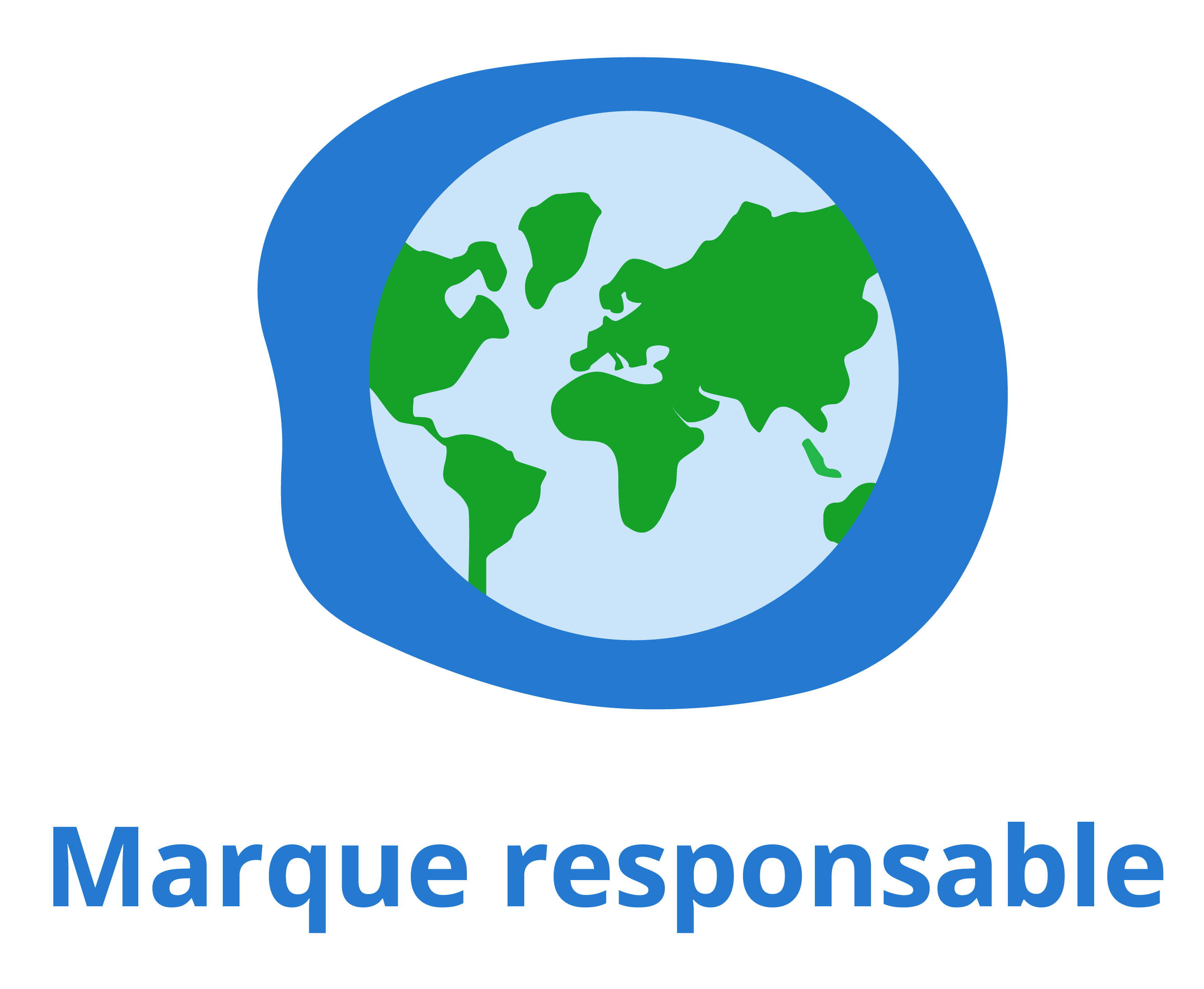octasmart marque responsable