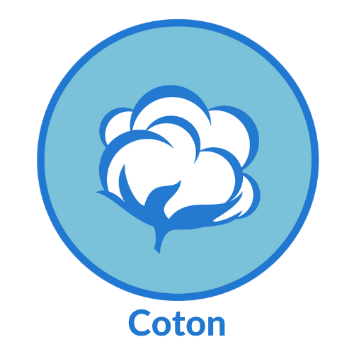 logo coton