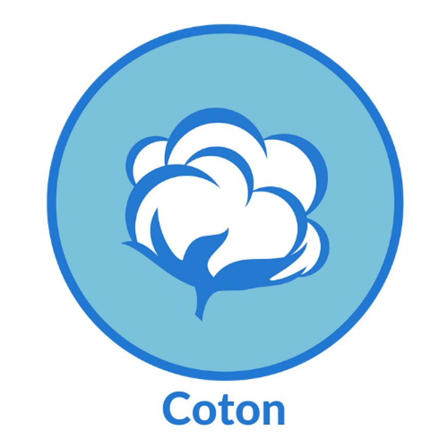 logo coton