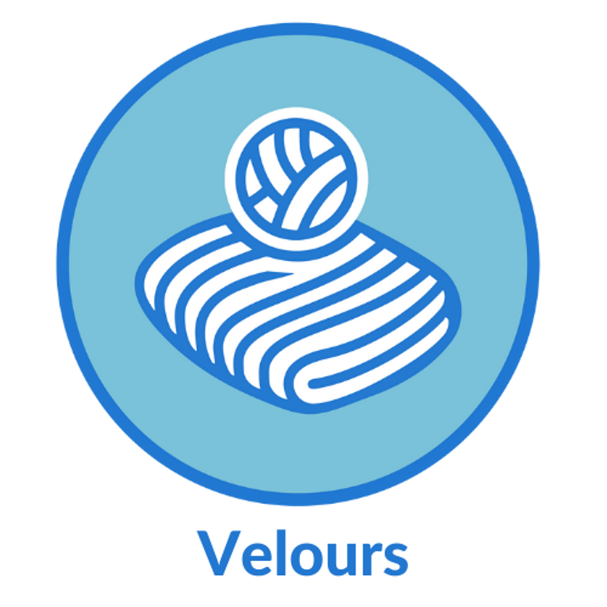 velours
