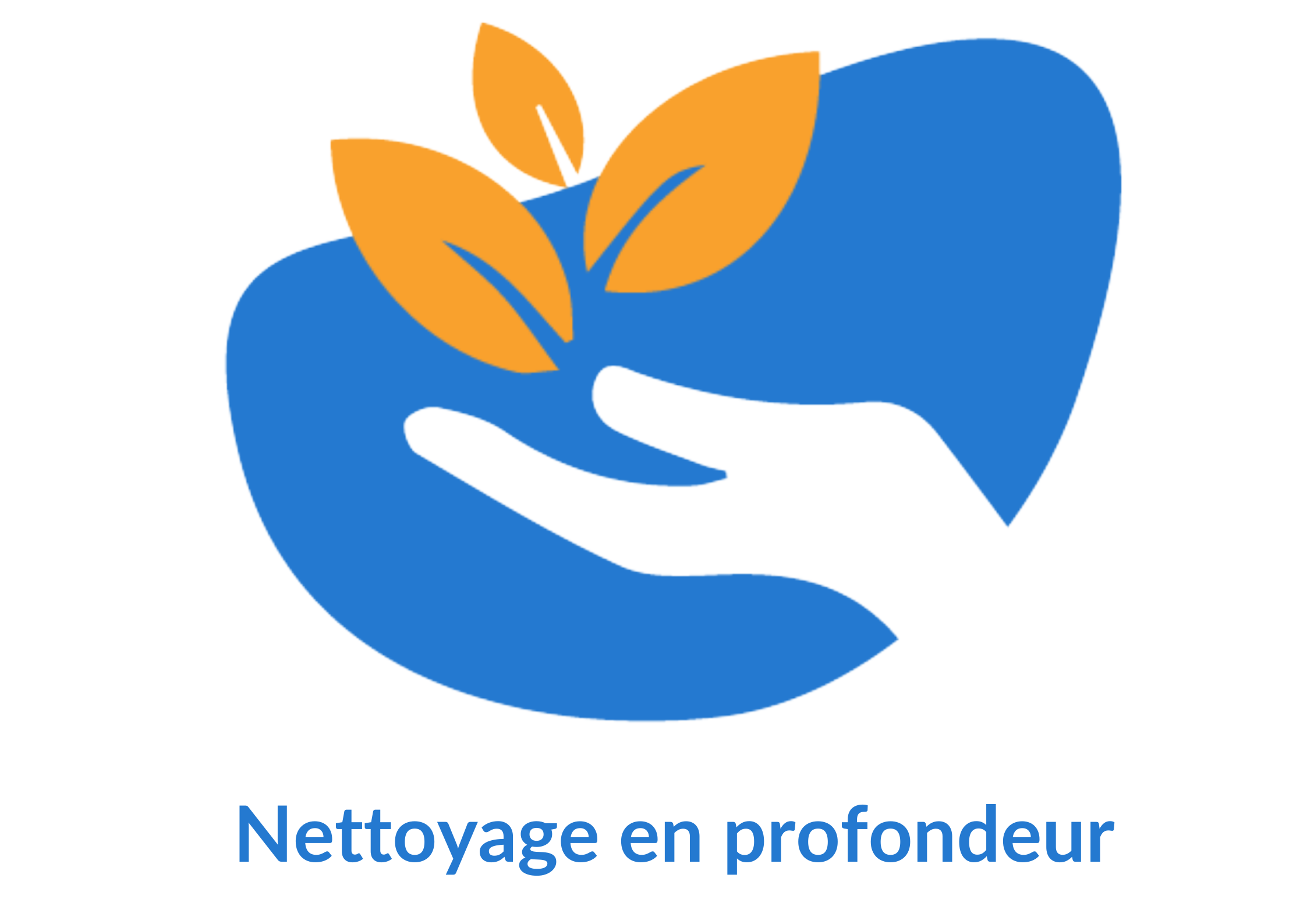 nettoyage de votre canape