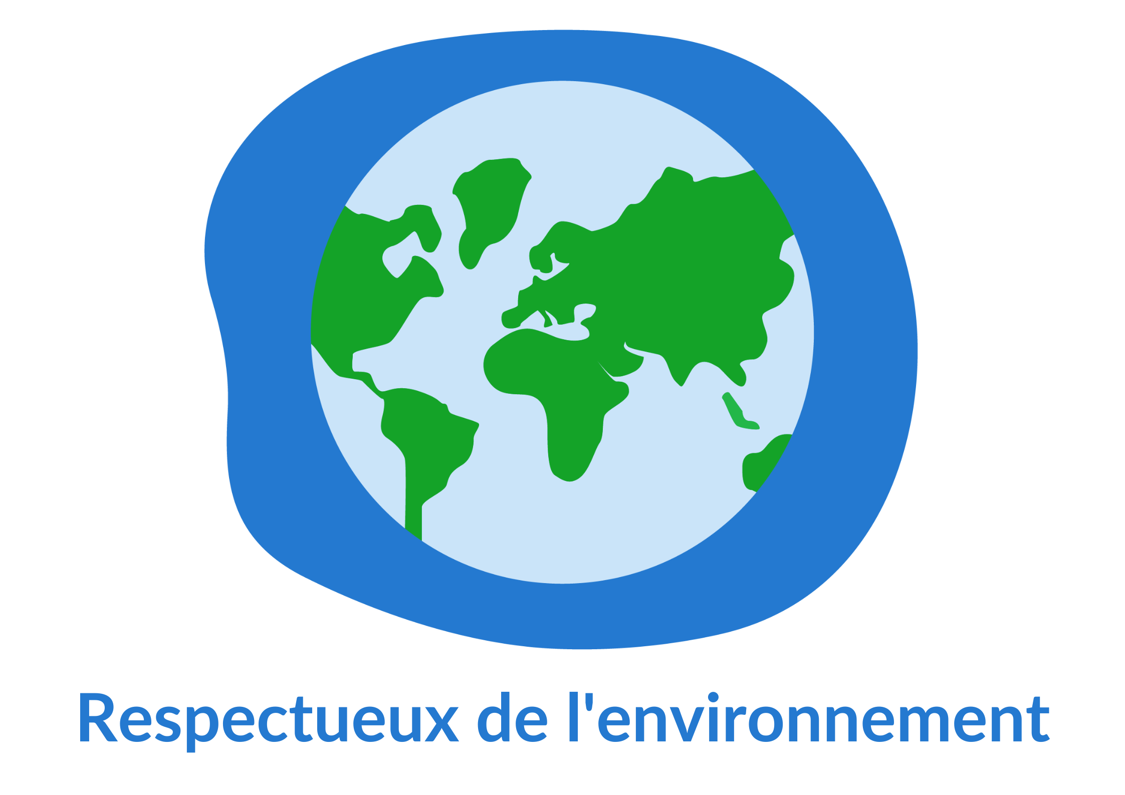 respectueux environnement nettoyeur vapeur