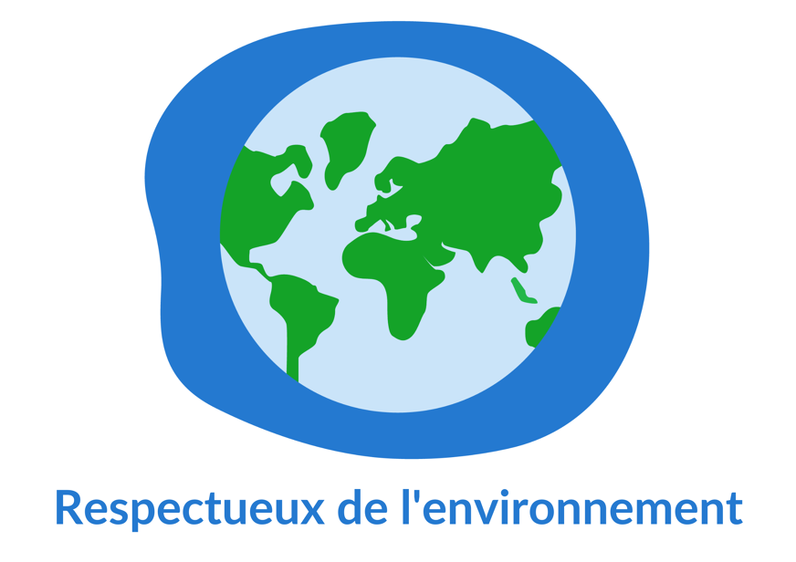 sain et respectueux de l environnement