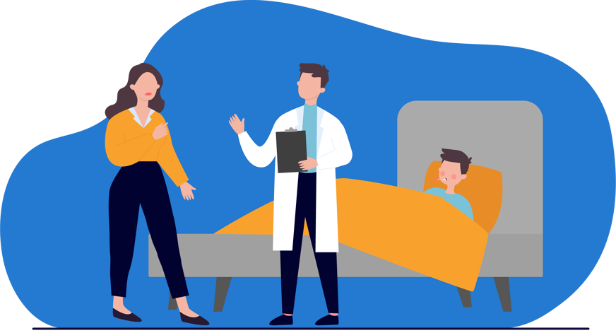 tous les dormeurs matelas cosme