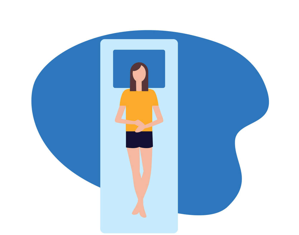 Les Differentes Dimensions De Matelas L Guide D Achat