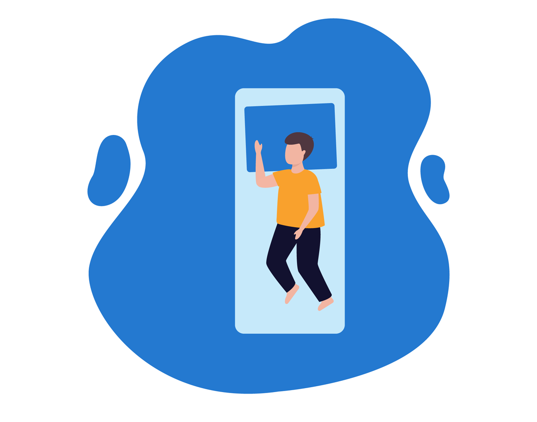 matelas enfant importance