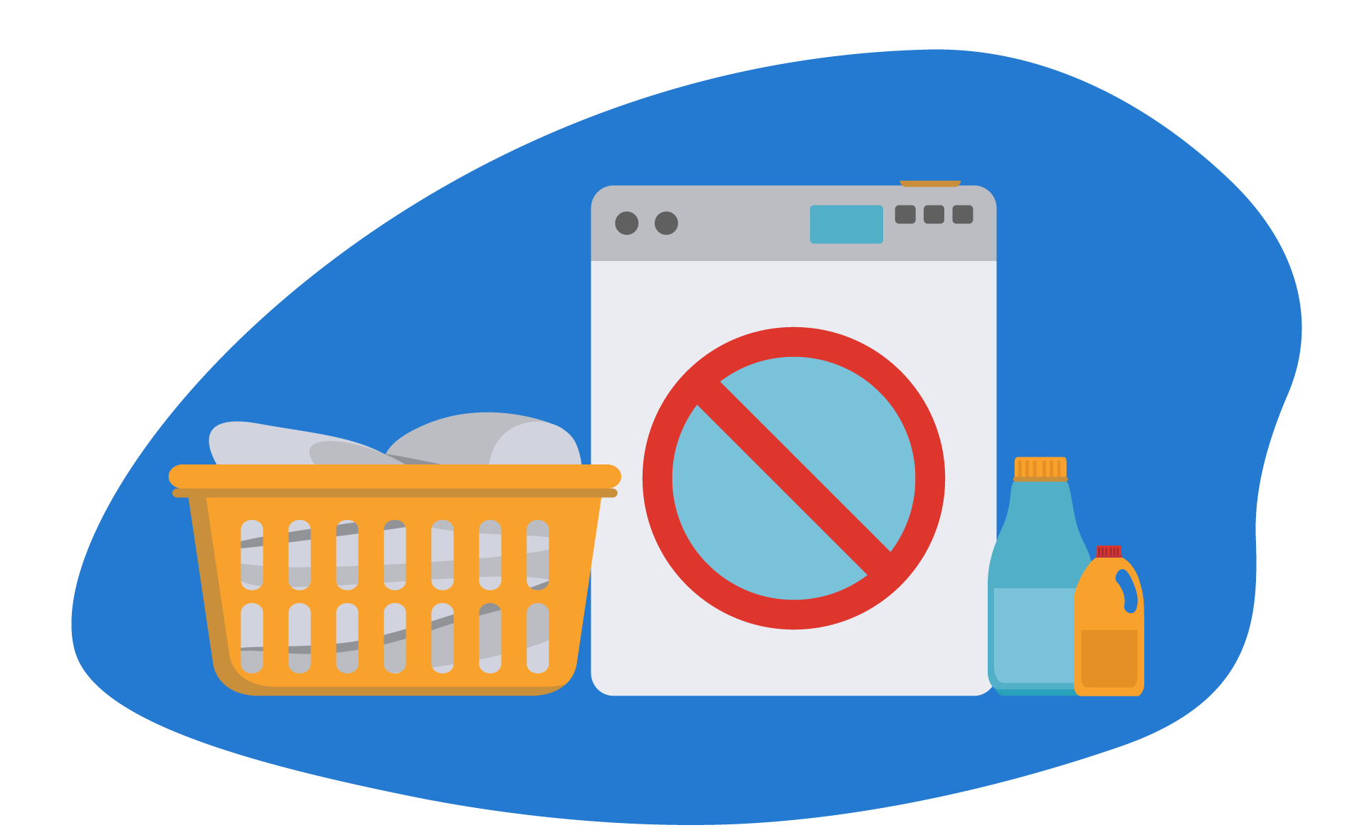 ne pas laver Oreiller TEMPUR