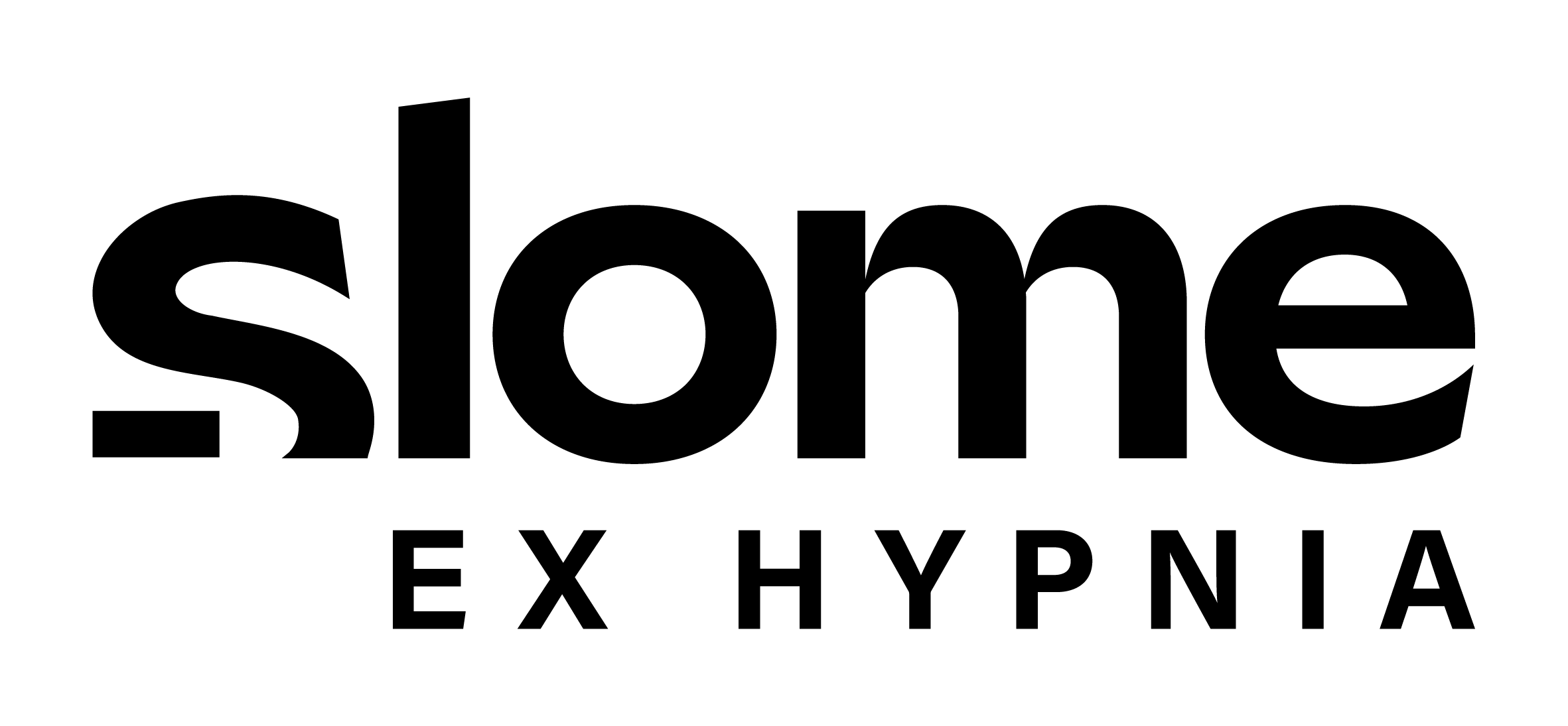 Slome (previous Hypnia)