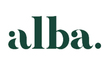 Alba