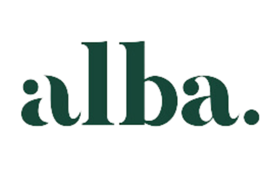matelas alba