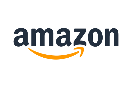 Amazon Basics